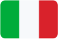 Bilance combinate Italiano
